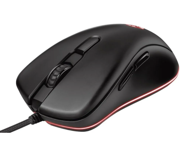 Trust GXT 930 Jacx RGB - 630194 - zdjęcie 2